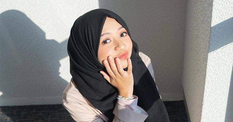 Instagram.com/haldarnta